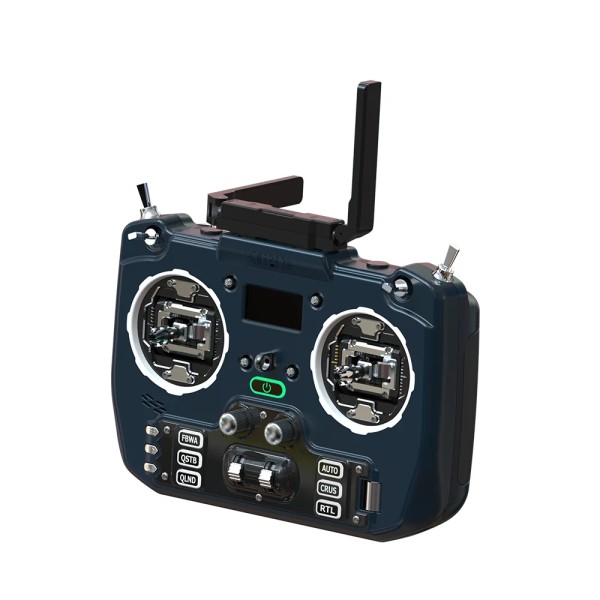 Wholesale Jumper T20 V2 Foldable and Rotatable Dual RF Band Dual Antenna Remote Control